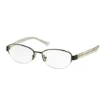 HC5077TD 9233