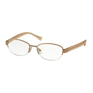 HC5077TD 9236