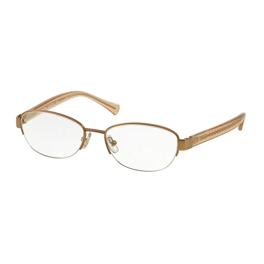 HC5077TD 9236