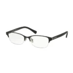 HC5080TD 9239