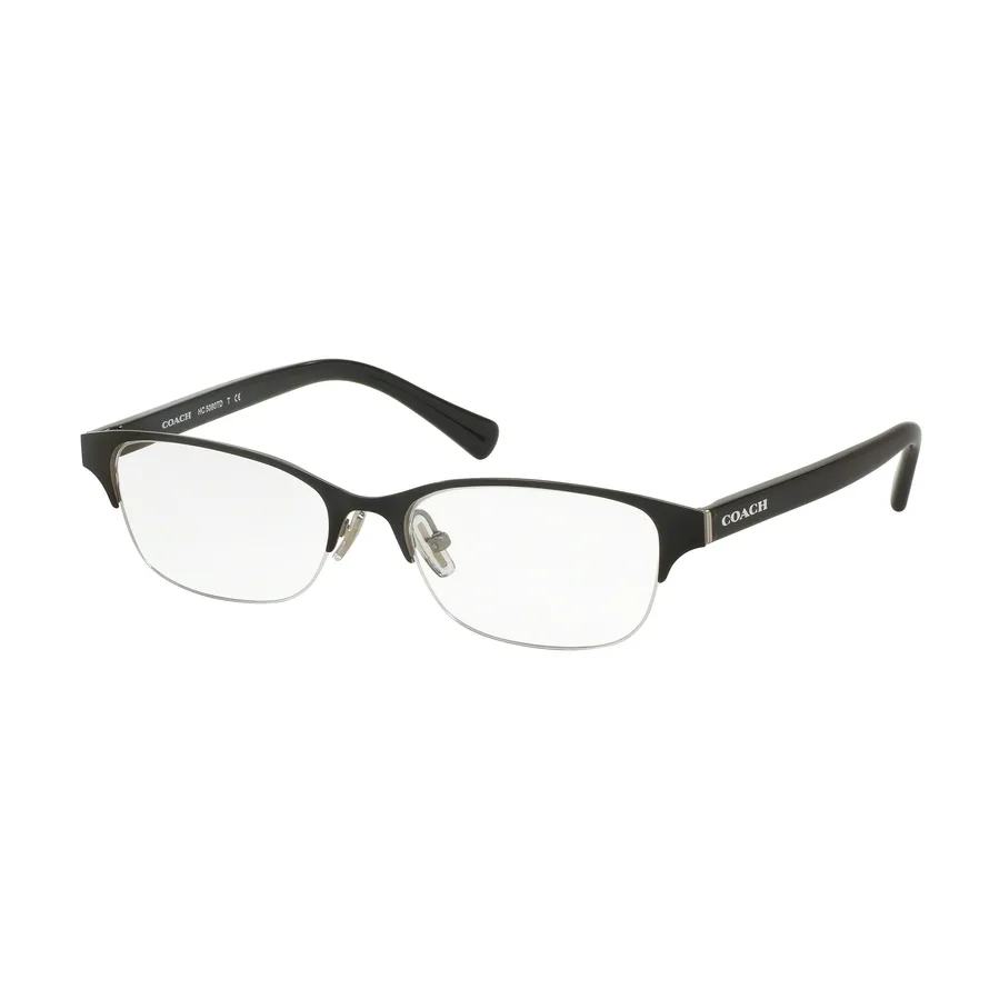 HC5080TD 9239