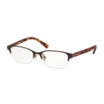 HC5080TD 9241