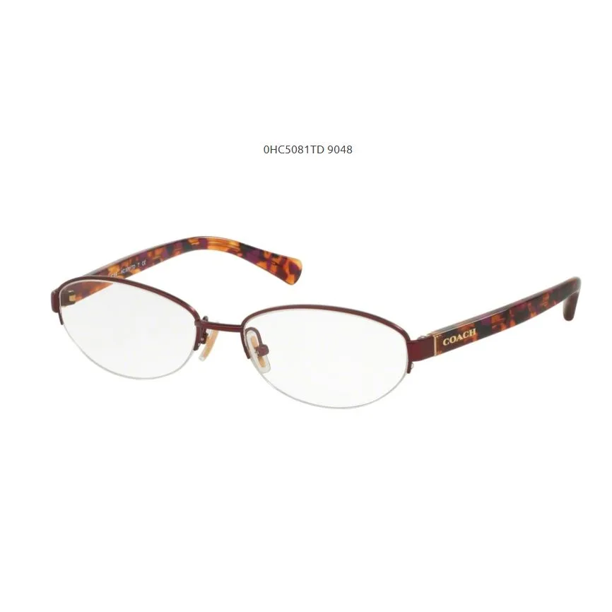 HC5081TD-9048