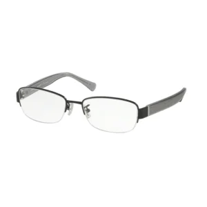 HC5082TD 9192