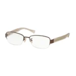 HC5082TD 9076