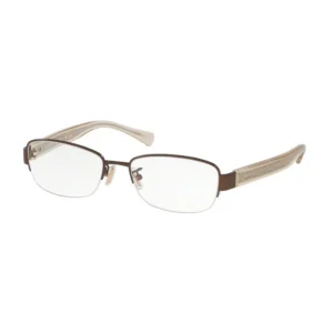 HC5082TD 9076