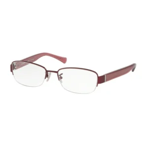 HC5082TD 9048