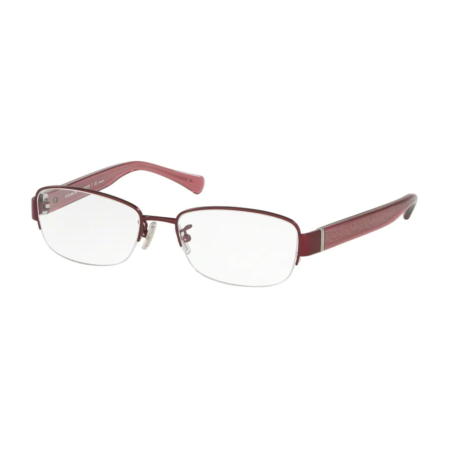 HC5082TD 9048