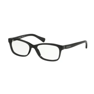 HC6089F 5002