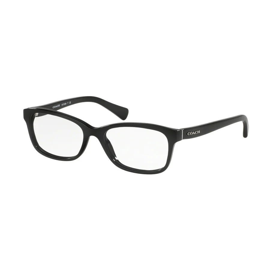 HC6089F 5002