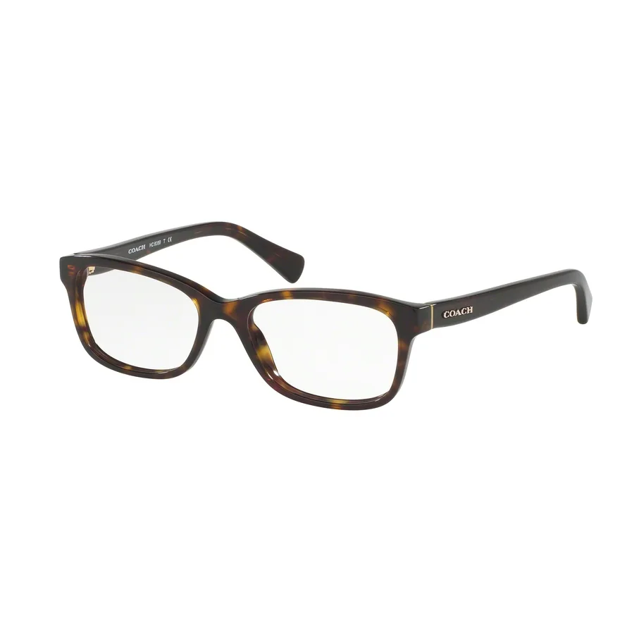 HC6089F 5120