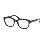 HC6094F 5420