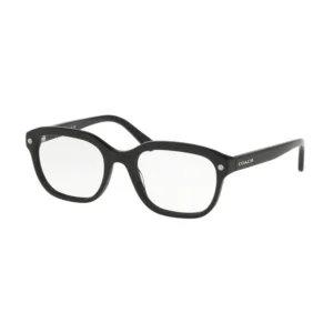 HC6094F 5420