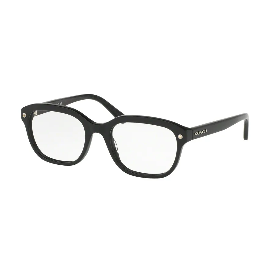 HC6094F 5420