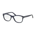 HC6095F 5422