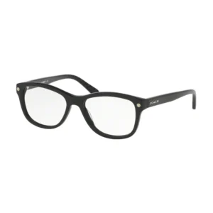 HC6095F 5420