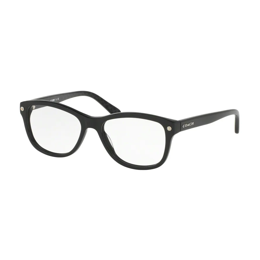 HC6095F 5420
