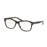 HC6095F 5394