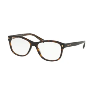 HC6095F 5394