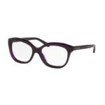 HC6096F 5249