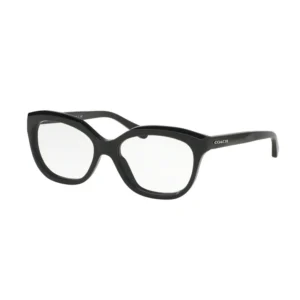 HC6096F 5002