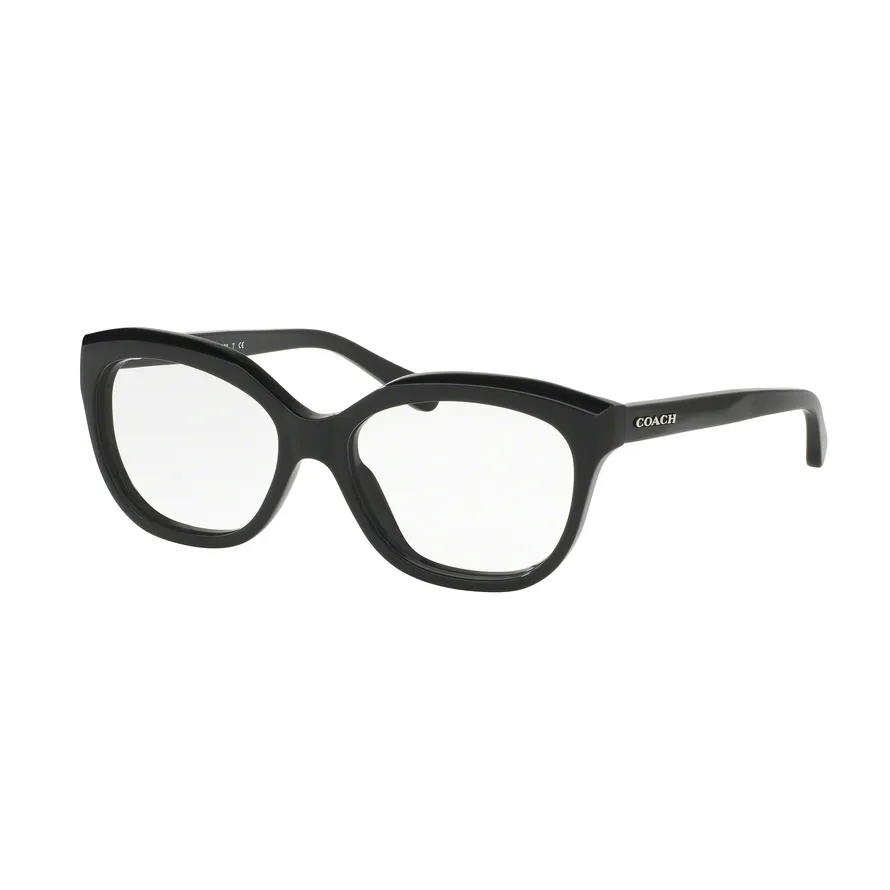 HC6096F 5002