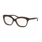 HC6096F 5430