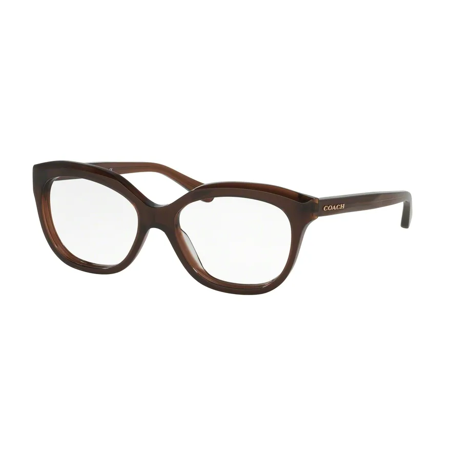 HC6096F 5430