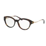 HC6093F 5417