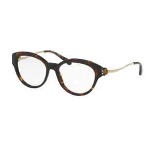 HC6093F 5417