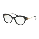 HC6093F 5308