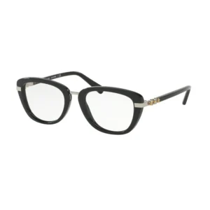 HC6106BF 5177