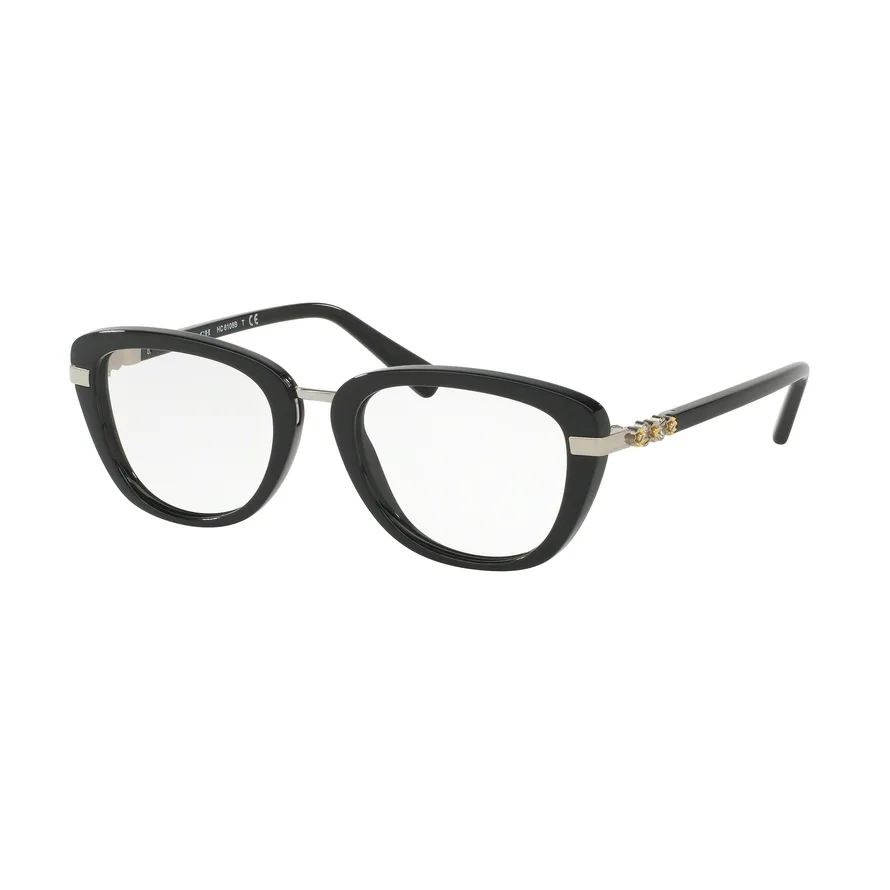 HC6106BF 5177