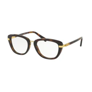 HC6106BF 5453