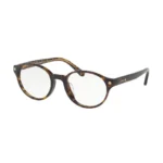 HC6099D 5394