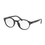 HC6099D 5420