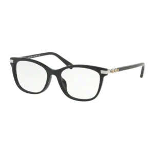 HC6111BD 5002