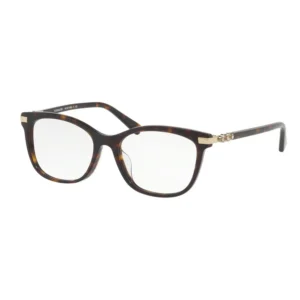 HC6111BD 5120
