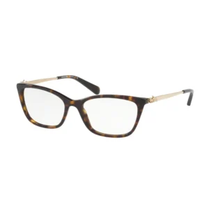 HC6107F 5485