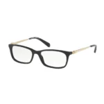 HC6110F 5486