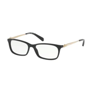 HC6110F 5486