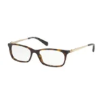 HC6110F 5485