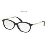 HC6112D 5486