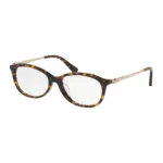 HC6112D 5485