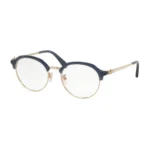 HC5092D 9329