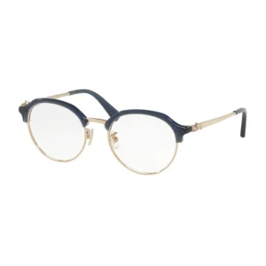 HC5092D 9329