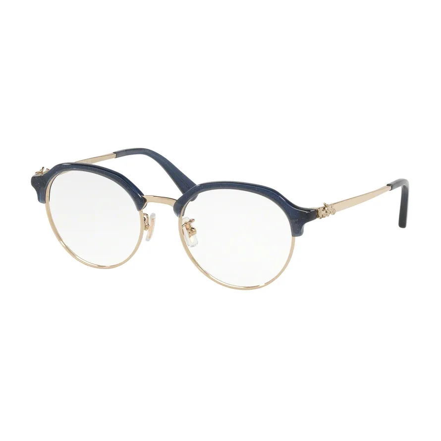 HC5092D 9329