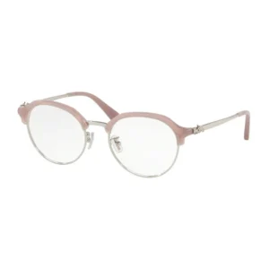 HC5092D 9330