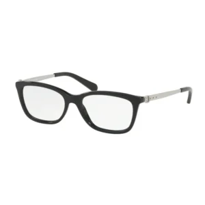 HC6114F 5501