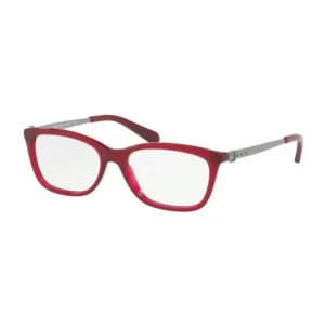 HC6114F 5503
